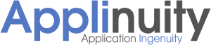 Applinuity | Application Ingenuity | Web Application Development | Process Automation | Enterprise Resource Planning