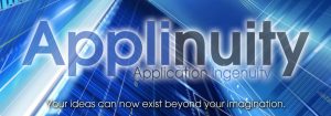 Applinuity | Application Ingenuity | Web Application Development | Process Automation | Enterprise Resource Planning