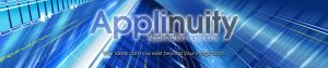 Applinuity | Application Ingenuity | Web Application Development | Process Automation | Enterprise Resource Planning