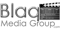 Blaq Media Group