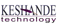 KESHANDE Technology