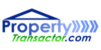 Property Transactor